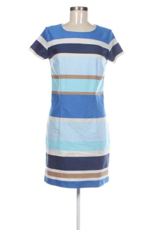 Kleid Gant, Größe M, Farbe Mehrfarbig, Preis € 79,99