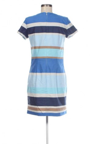 Kleid Gant, Größe M, Farbe Mehrfarbig, Preis € 79,99