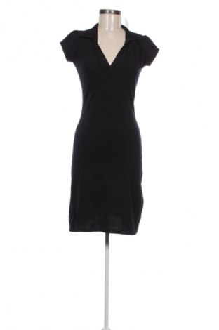 Φόρεμα Gant, Μέγεθος S, Χρώμα Μπλέ, Τιμή 66,00 €