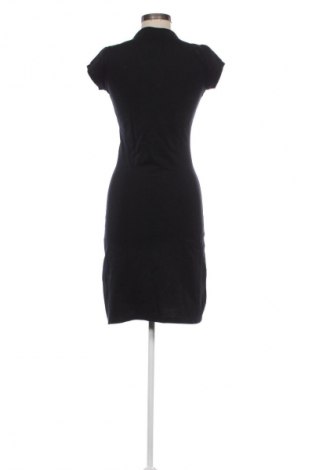 Φόρεμα Gant, Μέγεθος S, Χρώμα Μπλέ, Τιμή 66,00 €