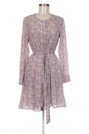 Kleid Gap, Größe M, Farbe Mehrfarbig, Preis € 23,99