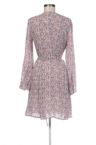 Kleid Gap, Größe M, Farbe Mehrfarbig, Preis € 23,99