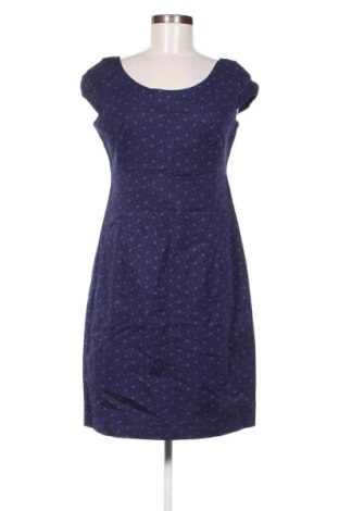 Kleid Gap, Größe L, Farbe Mehrfarbig, Preis 65,60 €