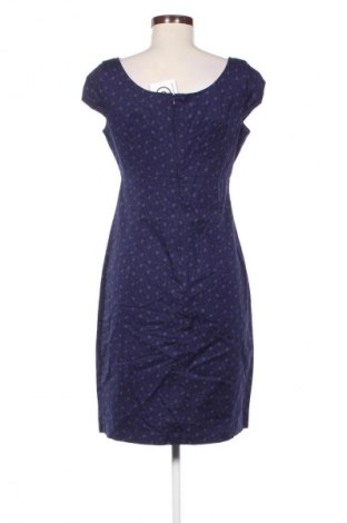 Kleid Gap, Größe L, Farbe Mehrfarbig, Preis 65,60 €