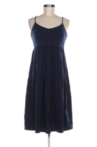 Kleid Gap, Größe S, Farbe Blau, Preis € 15,99