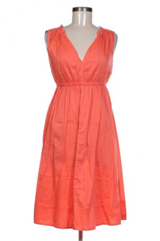 Kleid Gap, Größe S, Farbe Orange, Preis € 24,49