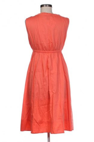 Kleid Gap, Größe S, Farbe Orange, Preis € 24,49