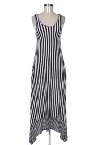 Kleid Gap, Größe S, Farbe Mehrfarbig, Preis € 24,49
