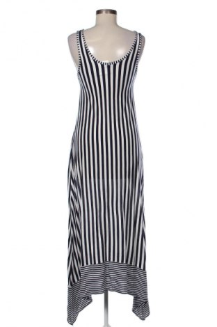 Kleid Gap, Größe S, Farbe Mehrfarbig, Preis € 24,49