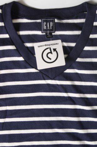 Šaty  Gap, Velikost S, Barva Vícebarevné, Cena  469,00 Kč