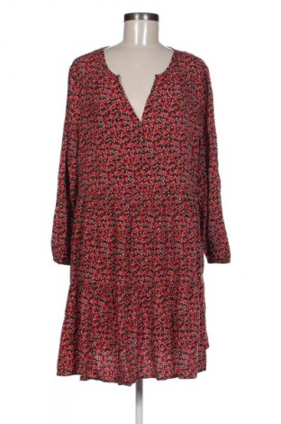 Φόρεμα Gap, Μέγεθος L, Χρώμα Πολύχρωμο, Τιμή 24,55 €