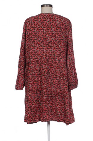Φόρεμα Gap, Μέγεθος L, Χρώμα Πολύχρωμο, Τιμή 24,55 €