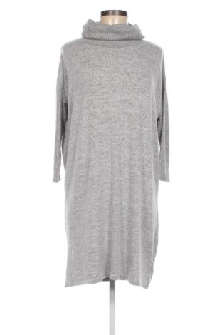 Kleid Gap, Größe S, Farbe Grau, Preis 17,30 €