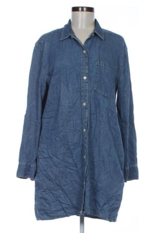 Kleid Gap, Größe M, Farbe Blau, Preis € 33,99