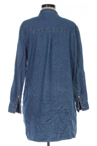Kleid Gap, Größe M, Farbe Blau, Preis € 33,99