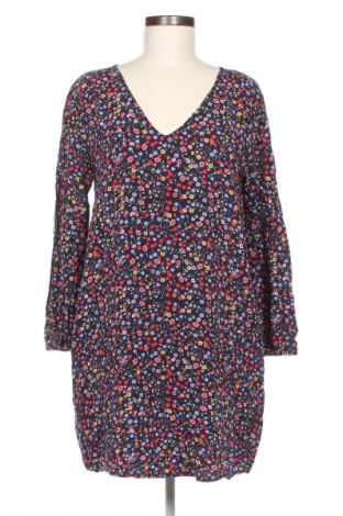 Kleid Gap, Größe M, Farbe Mehrfarbig, Preis € 23,99