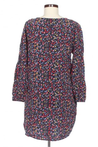 Kleid Gap, Größe M, Farbe Mehrfarbig, Preis € 23,99