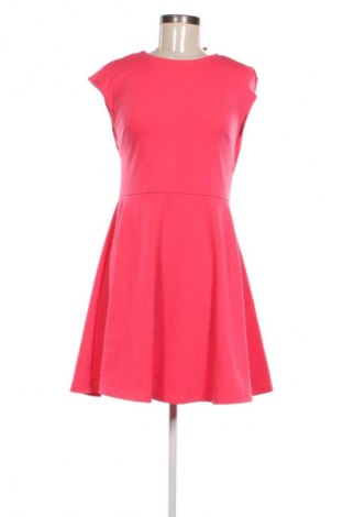 Kleid Gap, Größe L, Farbe Rosa, Preis € 17,99