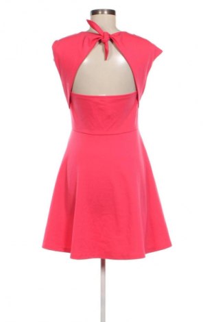 Kleid Gap, Größe L, Farbe Rosa, Preis € 17,99