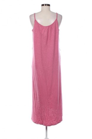 Kleid Gap, Größe L, Farbe Aschrosa, Preis € 24,55