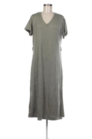 Rochie Garcia, Mărime M, Culoare Verde, Preț 124,99 Lei