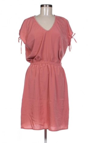 Kleid Garcia, Größe S, Farbe Rosa, Preis € 23,99