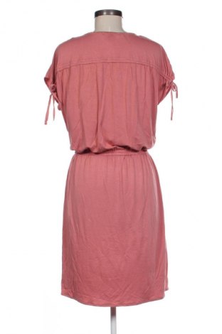 Kleid Garcia, Größe S, Farbe Rosa, Preis € 23,99