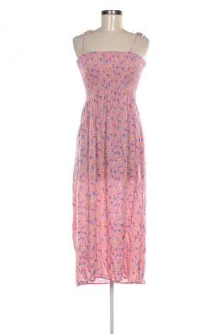 Kleid Gate Woman, Größe S, Farbe Mehrfarbig, Preis € 17,99