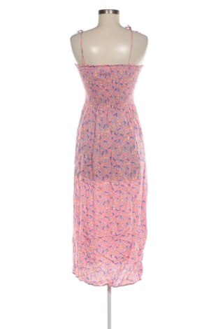 Kleid Gate Woman, Größe S, Farbe Mehrfarbig, Preis € 17,99