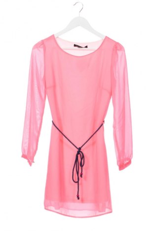 Rochie Gate Woman, Mărime XS, Culoare Roz, Preț 50,99 Lei