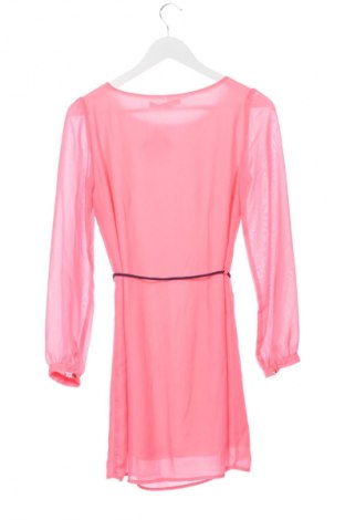 Rochie Gate Woman, Mărime XS, Culoare Roz, Preț 50,99 Lei