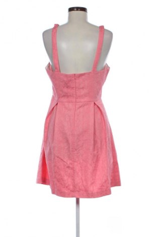 Kleid Gate Woman, Größe L, Farbe Rosa, Preis € 11,99