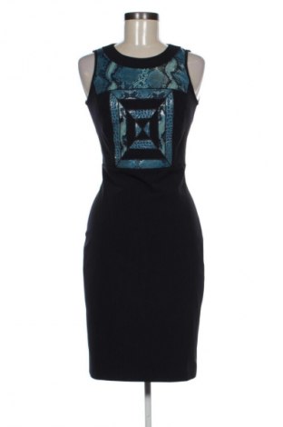 Kleid Gattinoni, Größe XS, Farbe Mehrfarbig, Preis € 66,50