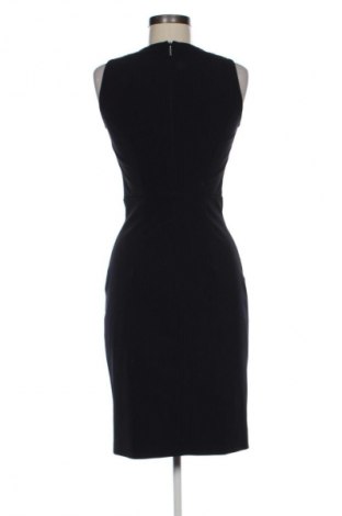 Kleid Gattinoni, Größe XS, Farbe Mehrfarbig, Preis € 66,50
