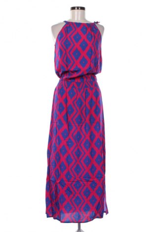 Kleid Geisha, Größe M, Farbe Mehrfarbig, Preis € 55,24