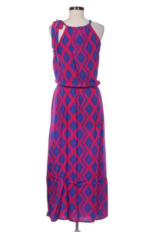 Kleid Geisha, Größe M, Farbe Mehrfarbig, Preis € 55,24