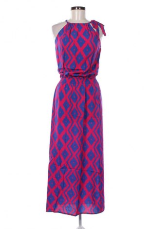 Kleid Geisha, Größe S, Farbe Mehrfarbig, Preis € 55,24