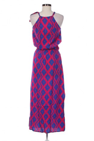 Kleid Geisha, Größe S, Farbe Mehrfarbig, Preis € 55,24