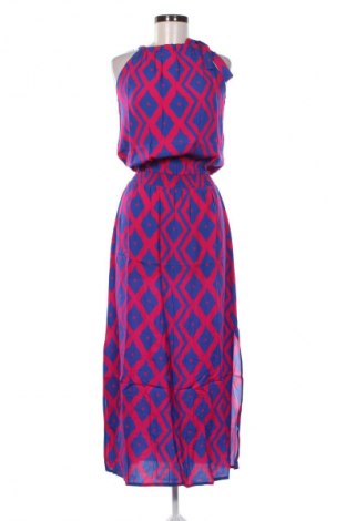 Šaty  Geisha, Velikost XS, Barva Vícebarevné, Cena  1 367,00 Kč