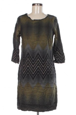 Kleid Geisha, Größe S, Farbe Mehrfarbig, Preis € 33,99