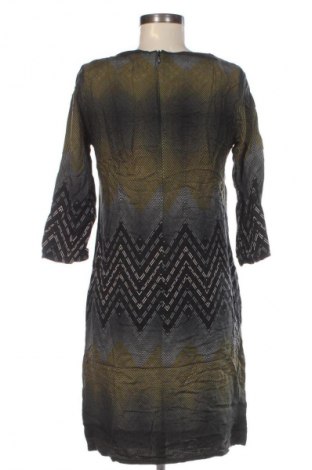 Kleid Geisha, Größe S, Farbe Mehrfarbig, Preis € 33,99