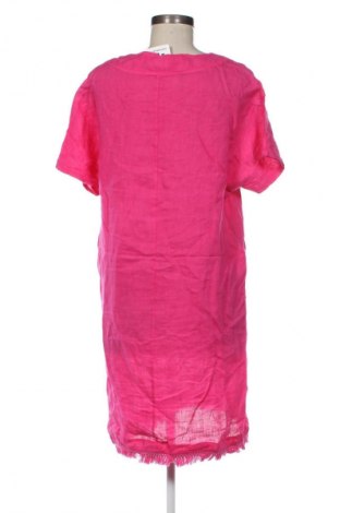 Kleid Geisha, Größe S, Farbe Rosa, Preis € 33,99