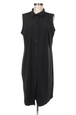 Rochie Geisha, Mărime XXL, Culoare Negru, Preț 147,99 Lei