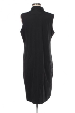 Rochie Geisha, Mărime XXL, Culoare Negru, Preț 147,99 Lei