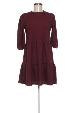 Kleid George, Größe M, Farbe Rot, Preis € 8,99