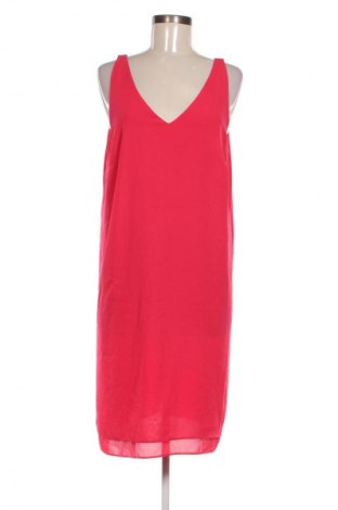 Kleid George, Größe L, Farbe Rosa, Preis € 18,99