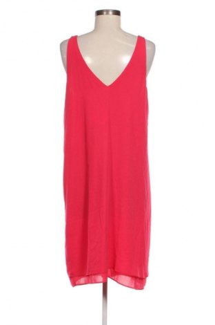 Kleid George, Größe L, Farbe Rosa, Preis € 18,99