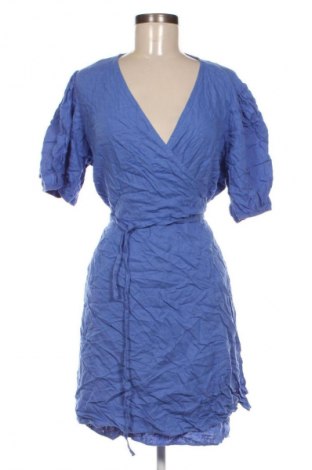 Kleid George, Größe XXL, Farbe Blau, Preis € 16,99