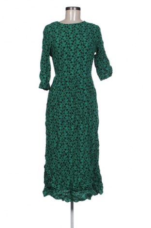 Kleid George, Größe S, Farbe Mehrfarbig, Preis € 24,99