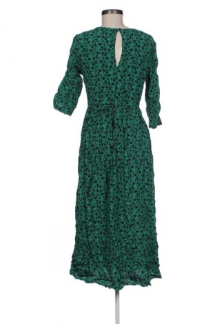 Kleid George, Größe S, Farbe Mehrfarbig, Preis € 24,99